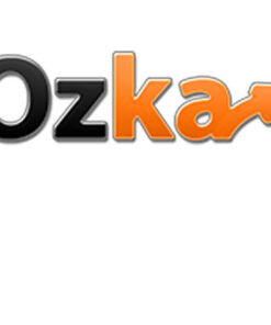 Каталог товарів