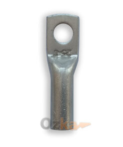 Наконечник кабельний мідно-луджений ДЖИ