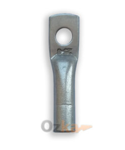 Наконечник кабельный медно-луженый ДТ (DT)