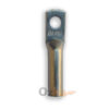 Наконечник кабельный медно-луженый ДТЖ