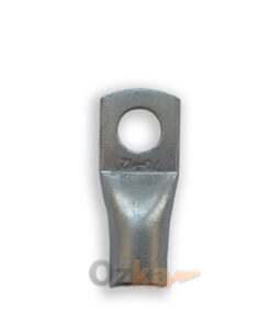 Наконечник кабельный медно-луженный КОР