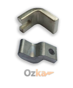 Контакти КТ Мідні