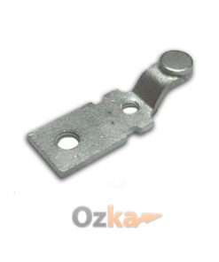 Контакти ПМЕ мідні