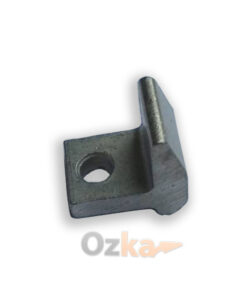 Контакти ККТ 61