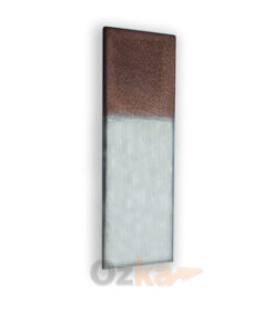 Пластина перехідна МА