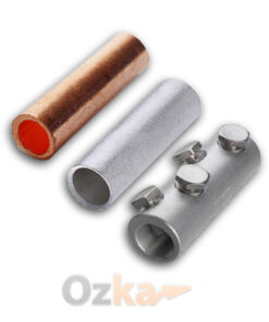 Гільзи кабельні